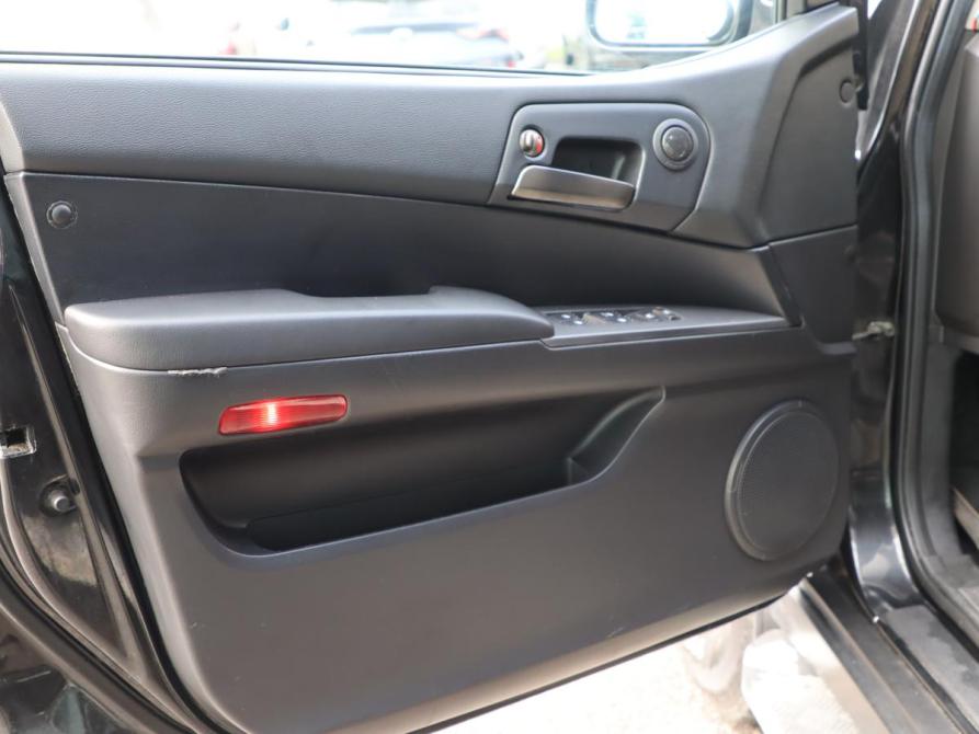 SsangYong Kyron I Рестайлинг Санкт-Петербург  - изображение 16