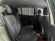 Renault Sandero II Москва  - изображение 32