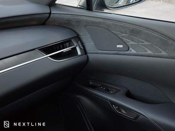 Новый Lexus RX V 2026 года, цена 10 990 000 рублей, внедорожник, Автокод Объявления