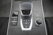 Omoda C5 I Кемерово  - изображение 41
