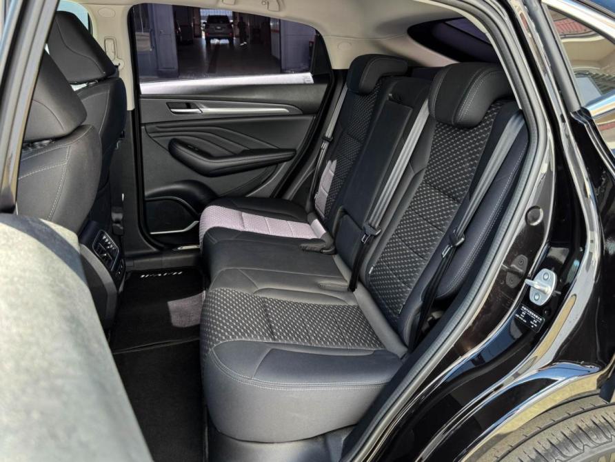 Haval F7x I Кропоткин  - изображение 9