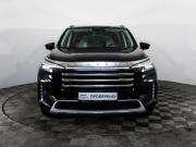 Exeed VX I Санкт-Петербург  - изображение 32