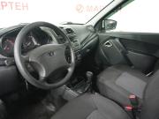 Lada (ВАЗ) Granta I Рестайлинг Вологда  - изображение 26