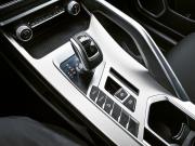 Geely Coolray I Екатеринбург  - изображение 31