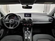 Audi A3 III (8V) Рестайлинг Казань  - изображение 26