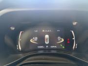 Haval Jolion I Ярославль  - изображение 28