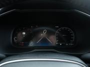 Toyota RAV4 V (XA50) Улан-Удэ  - изображение 43