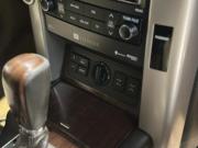 Toyota Land Cruiser Prado 150 Series Новосибирск  - изображение 41
