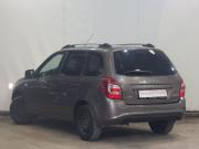 Lada (ВАЗ) Kalina II Кемерово  - изображение 23