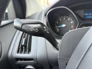 Ford Focus III Рестайлинг Москва  - изображение 35