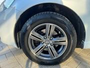 Suzuki SX4 I (Classic) Рестайлинг Астрахань  - изображение 46