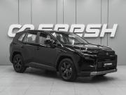Toyota RAV4 VI (XA60) Ростов-на-Дону  - изображение 19