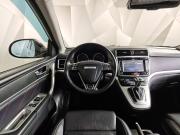 Haval H6 I Москва  - изображение 40