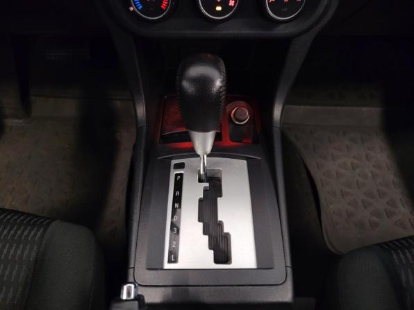 Mitsubishi Lancer X Рестайлинг с пробегом 2012 года, цена 729 000 рублей, 186592 км, седан, Автокод Объявления