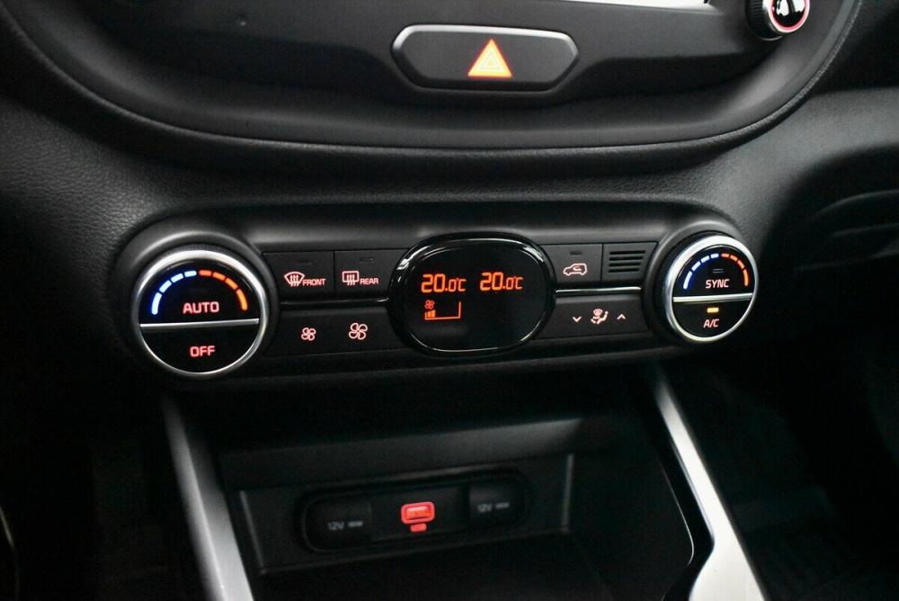 Kia Soul III Москва  - изображение 9
