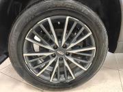 Chery Tiggo 8 Pro Max I Москва  - изображение 40