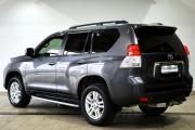 Toyota Land Cruiser Prado 150 Series Сургут  - изображение 32