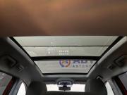 Chery Tiggo 7 Pro Max I Москва  - изображение 49