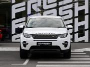 Land Rover Range Rover Sport II Волгоград  - изображение 24