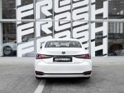 Lexus ES VII Ставрополь  - изображение 28