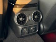 Kia Stinger I Волгоград  - изображение 55