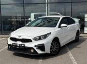 Kia Cerato IV Воронеж  - изображение 16