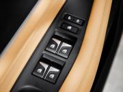 Changan UNI-K Иркутск  - изображение 45