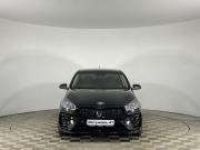 Kia Rio IV Воронеж  - изображение 24