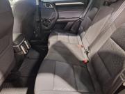 Haval Dargo I Санкт-Петербург  - изображение 27