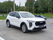 Haval Jolion I Рестайлинг Чебоксары  - изображение 25