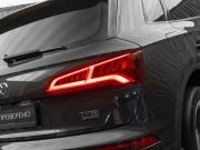 Audi Q5 II (FY) Москва  - изображение 54