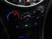 Hyundai Solaris I Санкт-Петербург  - изображение 38