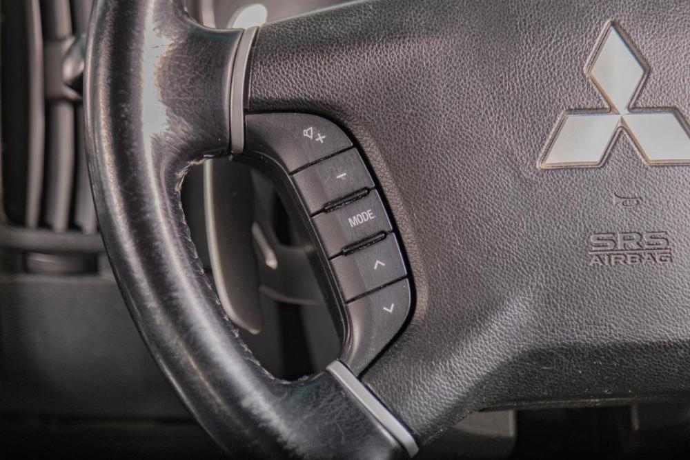 Mitsubishi Delica D:5 I Томск  - изображение 10