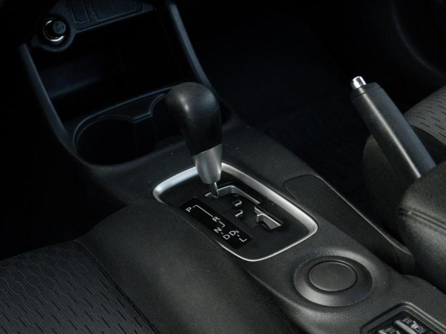 Mitsubishi Outlander III Калининград  - изображение 16