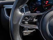 Porsche Macan I Краснодар  - изображение 34