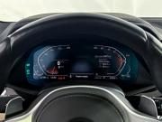 BMW X5 IV (G05/G18) Санкт-Петербург  - изображение 41