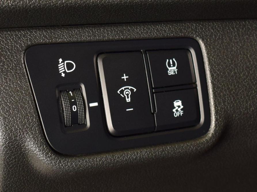 Hyundai Solaris II Рестайлинг Кемерово  - изображение 19