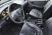 Chevrolet Niva I Рестайлинг Сыктывкар  - изображение 35