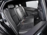 Toyota Camry IX (XV80) China Market Минеральные Воды  - изображение 26