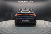 Kia K5 III Крым  - изображение 38