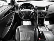 Hyundai Sonata VI (YF) Тверь  - изображение 32