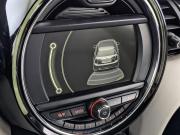 Mini Hatch III (F55/F56) Москва  - изображение 56