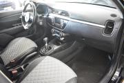 Kia Rio IV Киров  - изображение 44