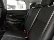 Mitsubishi ASX I Екатеринбург  - изображение 38