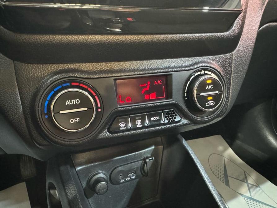 Kia Rio III Новочеркасск  - изображение 15