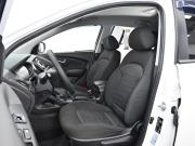 Hyundai ix35 I Рестайлинг Москва  - изображение 24