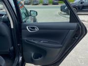 Nissan Sentra VII (B17) Сыктывкар  - изображение 37
