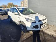 Ford Kuga II Санкт-Петербург  - изображение 7