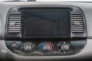 Toyota Camry V (XV30) Томск  - изображение 33