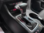 Kia Sportage IV Набережные Челны  - изображение 66